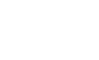 Skriptorium