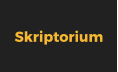 Skriptorium